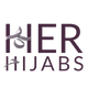 HerHijabs - Home
