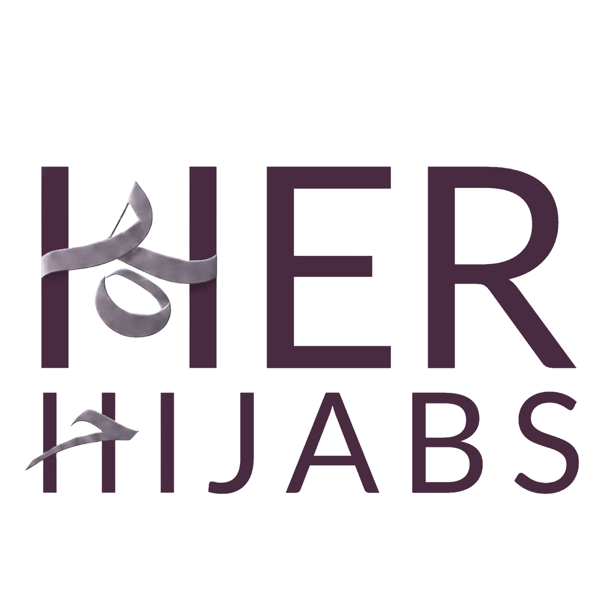 HerHijabs