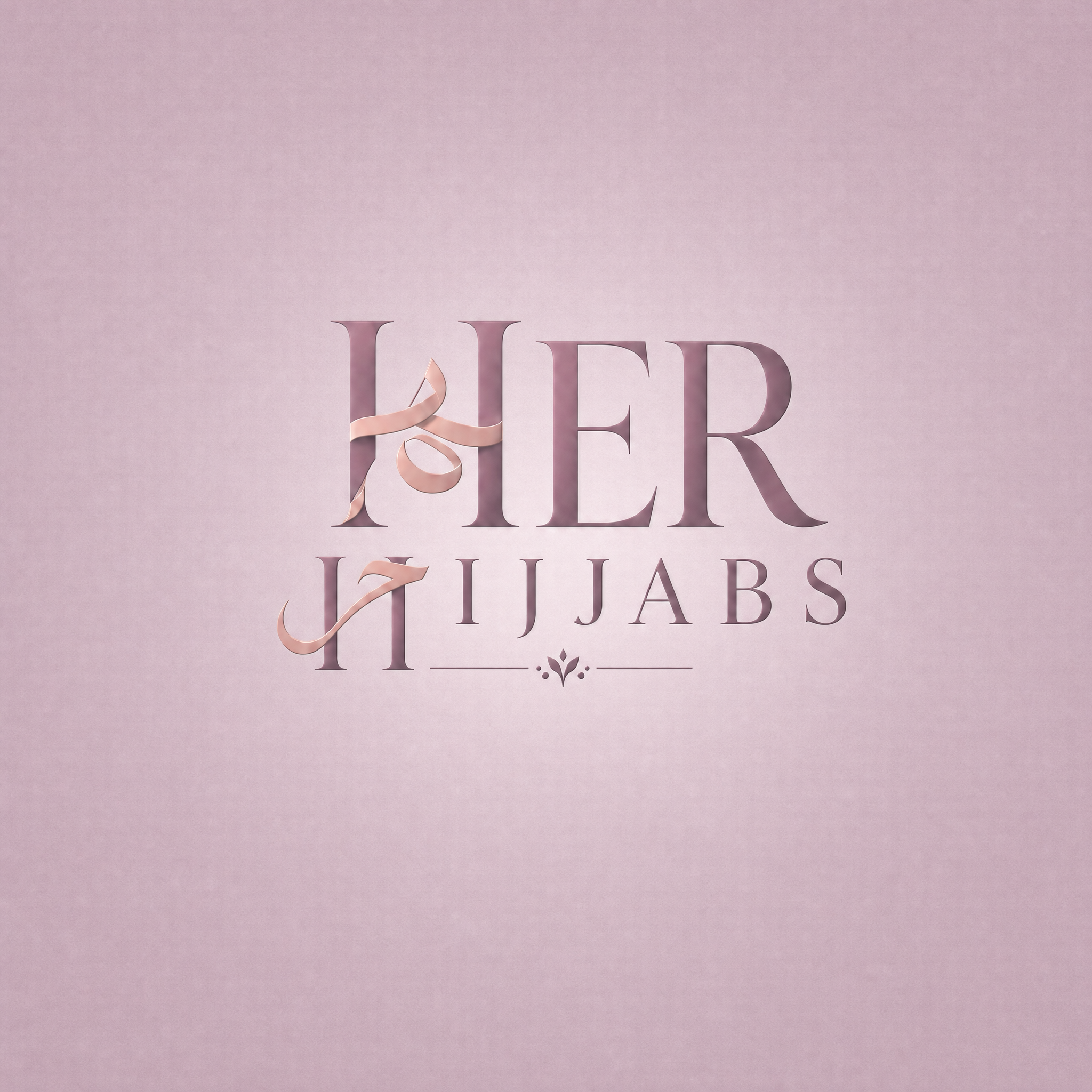 HerHijabs